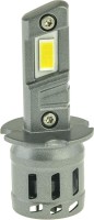 Фото - Автолампа Cyclone Type-44 H3 5000K 2pcs