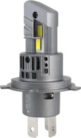 Фото - Автолампа Cyclone Type-44 H4 5000K 2pcs