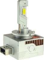 Фото - Автолампа Cyclone Type-50 D3S 6000K 2pcs