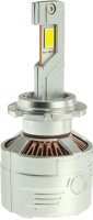 Фото - Автолампа Cyclone Type-50 D4S 6000K 2pcs