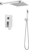 Фото - Душевая система Perla Smart PSS7755