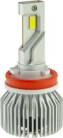 Фото - Автолампа Cyclone Type-49 H11 6000K 2pcs
