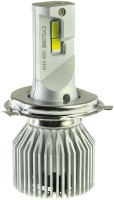 Фото - Автолампа Cyclone Type-49 H4 6000K 2pcs