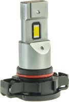 Фото - Автолампа Decker LED PL-05 5K H16 2pcs