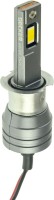 Фото - Автолампа Decker LED PL-05 5K H3 2pcs
