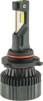 Фото - Автолампа Decker LED PL-07 6K HB3 2pcs