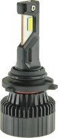 Фото - Автолампа Decker LED PL-07 6K HB4 2pcs