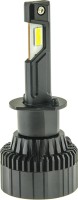 Фото - Автолампа Decker LED PL-07 6K H1 2pcs