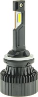 Фото - Автолампа Decker LED PL-07 6K H27 2pcs