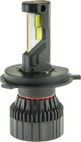 Фото - Автолампа Decker LED PL-07 6K H4 2pcs