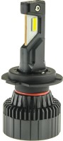 Фото - Автолампа Decker LED PL-07 6K H7 2pcs