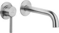Фото - Смеситель Perla Smart PSS7703