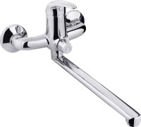 Фото - Смеситель Perla Ray PBZ2389