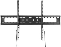 Фото - Подставка/крепление Nedis TVWM2070BK