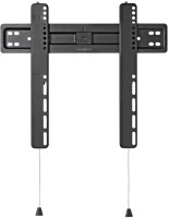 Фото - Подставка/крепление Nedis TVWM5030BK