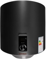 Фото - Водонагреватель Shivaki SHD DRY WH 1.5 50 Moist