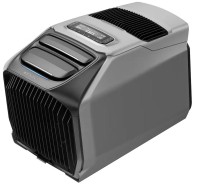Фото - Кондиционер EcoFlow Wave 3 Bundle 18&nbsp;м²