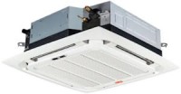 Фото - Кондиционер Olmo OSH-IT36HRV 100 м²