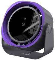 Фото - Вентилятор Bavin BF-005