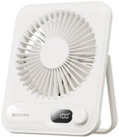 Фото - Вентилятор Bavin BF-006