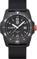 Фото - Наручные часы Luminox Bear Grylls Survival No Planet B XB.3722.ECO