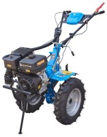 Фото - Мотоблок / культиватор Kentavr MB-2017B