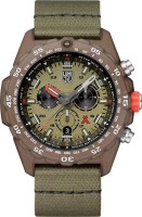 Фото - Наручные часы Luminox Bear Grylls Survival ECO Master XB.3757.ECO