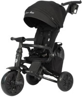 Фото - Детский велосипед Qplay Nova Max