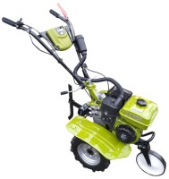 Фото - Мотоблок / культиватор DOZER G7-1