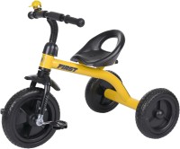 Фото - Детский велосипед Lorelli First