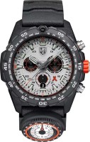 Фото - Наручные часы Luminox Bear Grylls Survival Master XB.3748