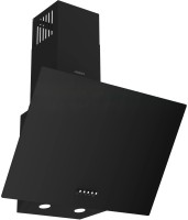 Фото - Вытяжка Ardesto FCH-F1300BLG черный