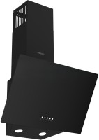 Фото - Вытяжка Ardesto HCH-F700BLG черный