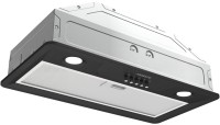 Фото - Вытяжка Ardesto HFI-F700MBL черный