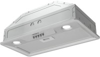 Вытяжка Ardesto HFI-F700MINX нержавейка