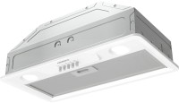 Вытяжка Ardesto HFI-F900MW белый