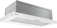 Фото - Вытяжка Ardesto HT-F700MW белый