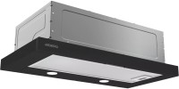 Вытяжка Ardesto HT-F900MBL черный