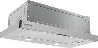 Фото - Вытяжка Ardesto HT-F900MINX нержавейка