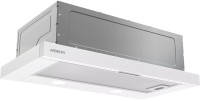 Фото - Вытяжка Ardesto HT-F900MW белый