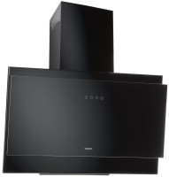 Фото - Вытяжка Akpo WK-11 Juno 60