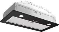 Вытяжка Ardesto HFI-F900GBL черный