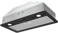 Фото - Вытяжка Ardesto HFI-F900MBL черный