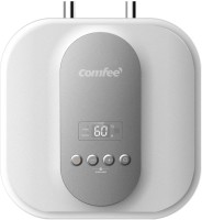 Фото - Водонагреватель Comfee Compact 15LU
