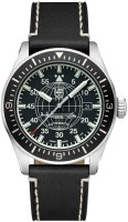 Фото - Наручные часы Luminox Air Automatic Constellation XA.9601