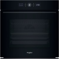 Фото - Духовой шкаф Whirlpool WOI 5S8HM1 SBA