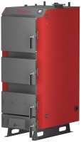 Фото - Отопительный котел Thermo Alliance Vulcan V 5.0 SF 40 40 кВт