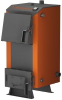 Фото - Отопительный котел Thermo Alliance Magnum V 5.0 SF 20 20 кВт
