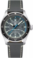 Фото - Наручные часы Luminox Air Automatic Constellation XA.9602