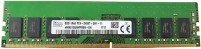 Фото - Оперативная память Hynix HMA DDR4 1x8Gb HMA81GU6MFR8N-UH